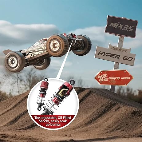 Splash‑resistant electronics