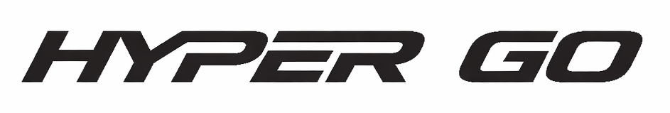 Hyper GO RC – RC Cars, Parts & Accessories Catalog